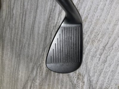 Mizuno JPX 900 4-GW Project X LZ 5.5