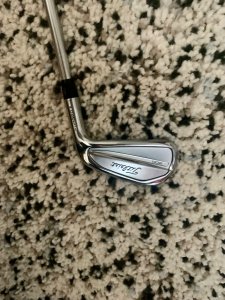 WTS: T200 7-Iron