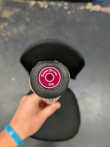 Scotty Cameron Select Newport 2