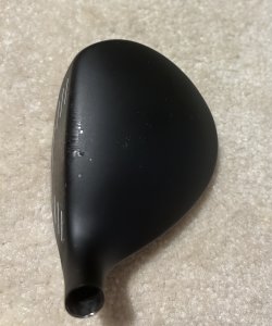 Ping G425 Max 3W Head Only