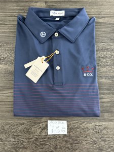 Scotty Cameron Circle T Large Shirt 