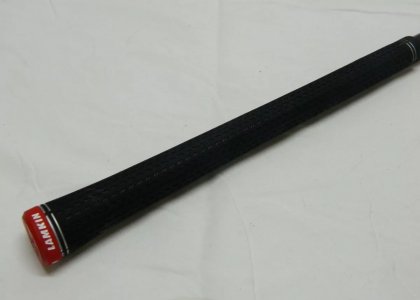 TaylorMade Stealth HD Iron Set 5-PW Stiff Flex Irons! Great Condition!