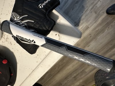 Flightscope mevo+ 2023 version Tm Spider good good