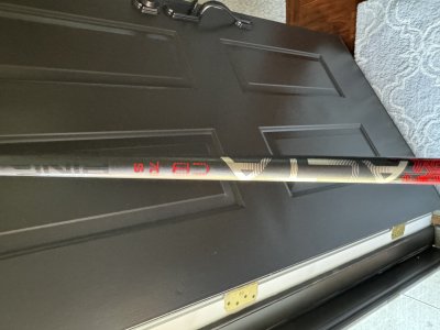 Ping G430 3 Hybrid - great shape 