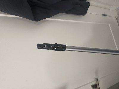 Tensei Blue 60g Stiff Shaft