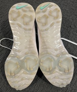 Nike Air Zoom Infinity Tour