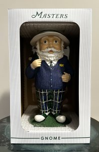 WTS Masters Gnomes 2019-2024