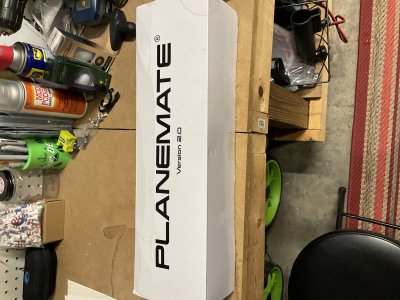 Planemate 2.0 $125
