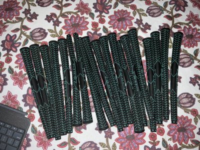 Velvet victory grips (19)