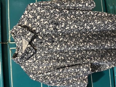 TM, Bad Birdie, Nike, UA, Mizuno