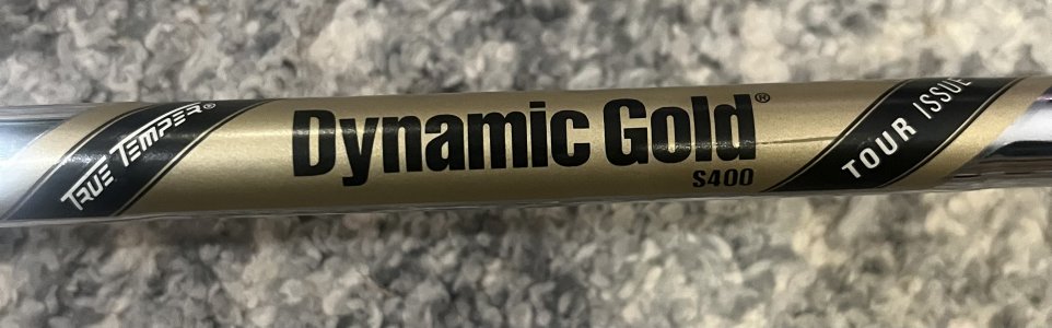 TM, Bad Birdie, Nike, UA, Mizuno