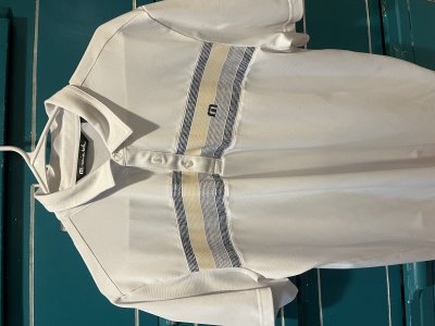 TM, Bad Birdie, Nike, UA, Mizuno