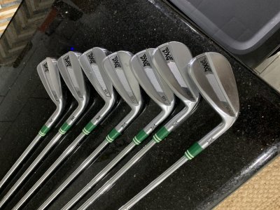 PXG 0211 4-PW KBS Tour 130x 