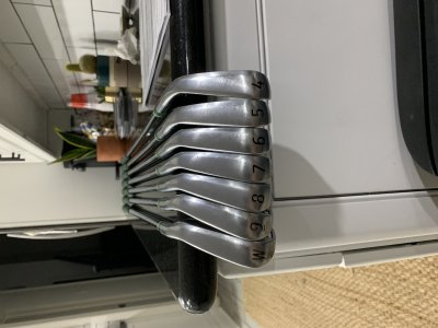 PXG 0211 4-PW KBS Tour 130x 