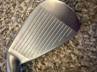 WTS shafts / hybrid / crossover / and more!