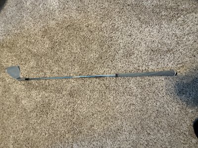 Titleist Vokey Design SM9 54* Wedge