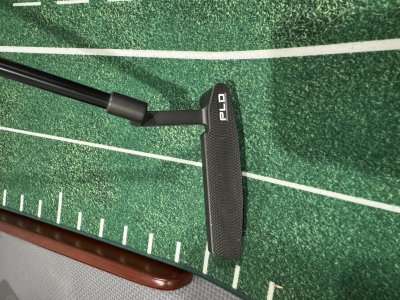 2024 Ping Anser 2D PLD