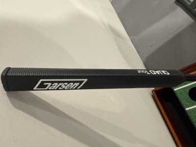 2024 Ping Anser 2D PLD