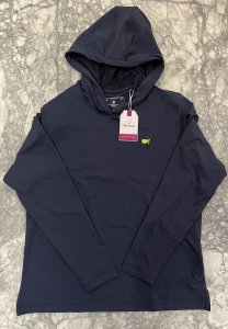 Women's Magnolia Lane Tech Hoodie - Size M