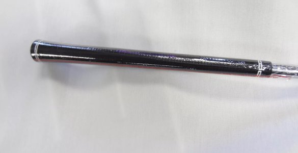 Brand new Vokey SM10 Black- 56*