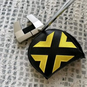 Scotty Cameron Phantom X 5.5