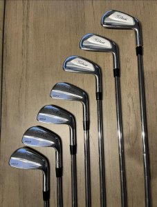 Takomo 301 MB C taper limited XStiff