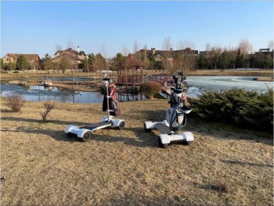 off road electric golf carts 4 wheels 