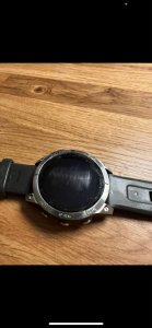 Garmin Fenix 7 Multisport Premium