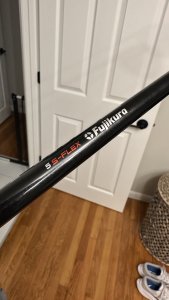 Taylormade M4 (2021) Right Stiff 10.5 Driver