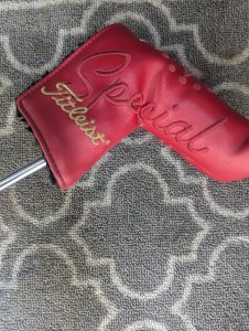 Scotty Newport Special Select Squarback 2 (33)