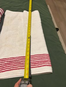 Scotty Cameron Special Select Newport