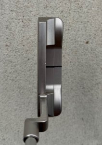 Scotty Cameron Newport 2 