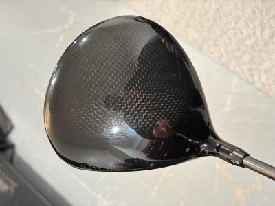 Kirkland Signature Driver 10.5 RH Reg Flex