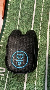 LAB DF3 Stock 34" 69* 