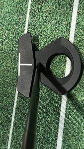 LAB DF3 Stock 34" 69* 