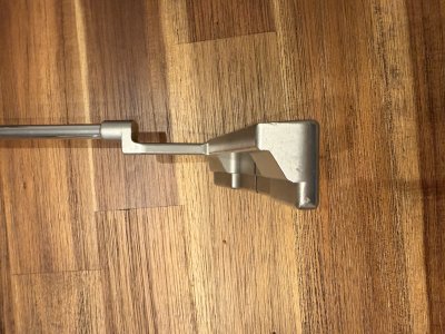 WTT Scottie Cameron Newport 2