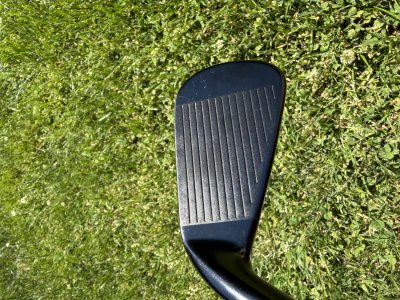 WTS Nike Vapor Fly Pro 2i