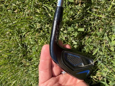 WTS Nike Vapor Fly Pro 2i