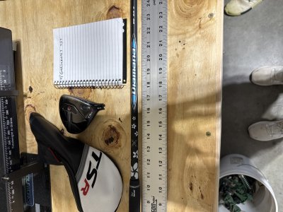 For sale on Reddit classifieds 