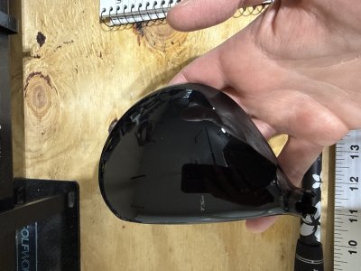 For sale on Reddit classifieds 