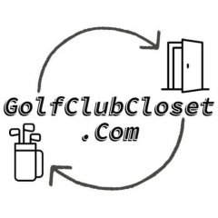 GolfClubCloset.com