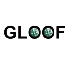 GloofgolfAccessories