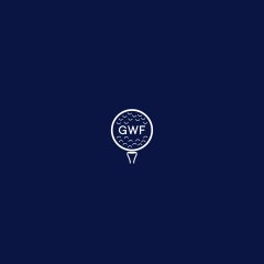 golfingwithfrangs@gmail.com