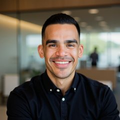 luisurueta