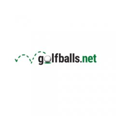 golfballs.net