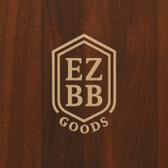 EZBB Goods