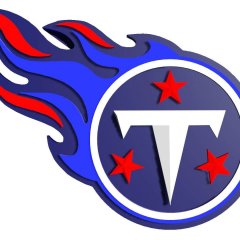 clintdeloach5@gmail.com