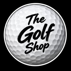 TheGolfShop